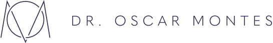 doctor Oscar Montes Neurocirugia y columna